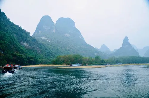 智慧城市高效